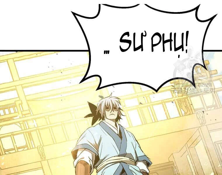 Đạo Sĩ Giang Hồ Chapter 62 - 100