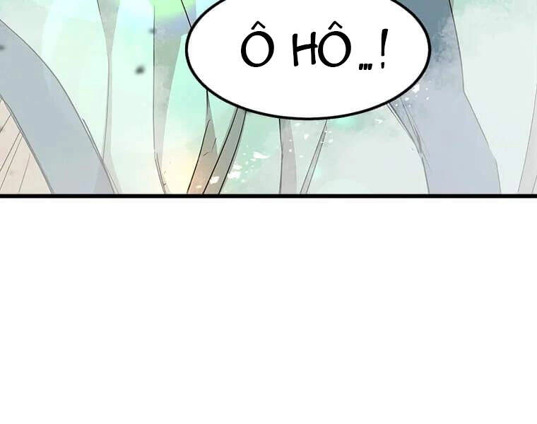 Đạo Sĩ Giang Hồ Chapter 62 - 106