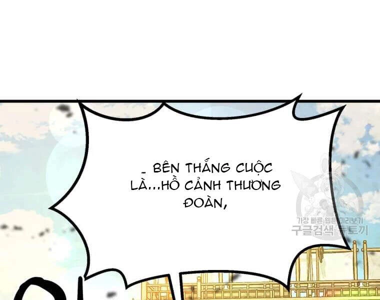 Đạo Sĩ Giang Hồ Chapter 62 - 107