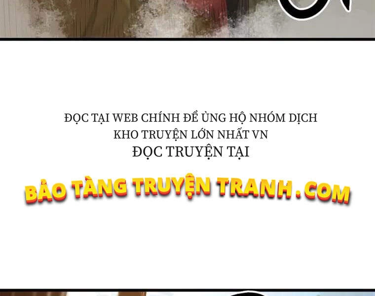 Đạo Sĩ Giang Hồ Chapter 62 - 109