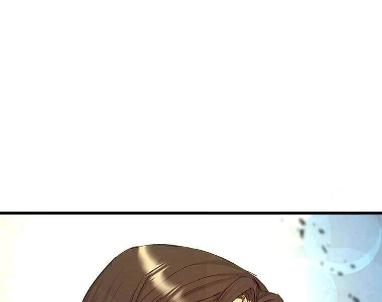 Đạo Sĩ Giang Hồ Chapter 62 - 112