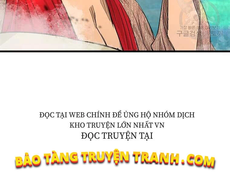 Đạo Sĩ Giang Hồ Chapter 62 - 114