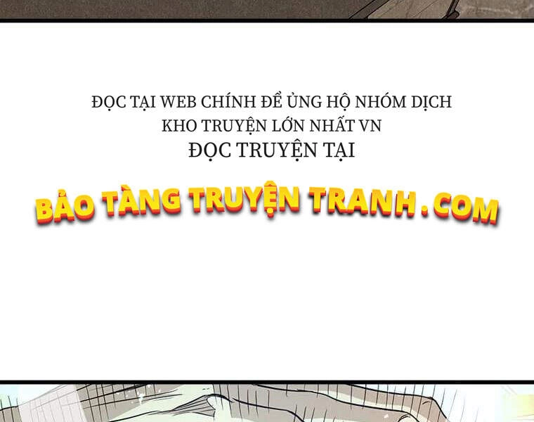 Đạo Sĩ Giang Hồ Chapter 62 - 119