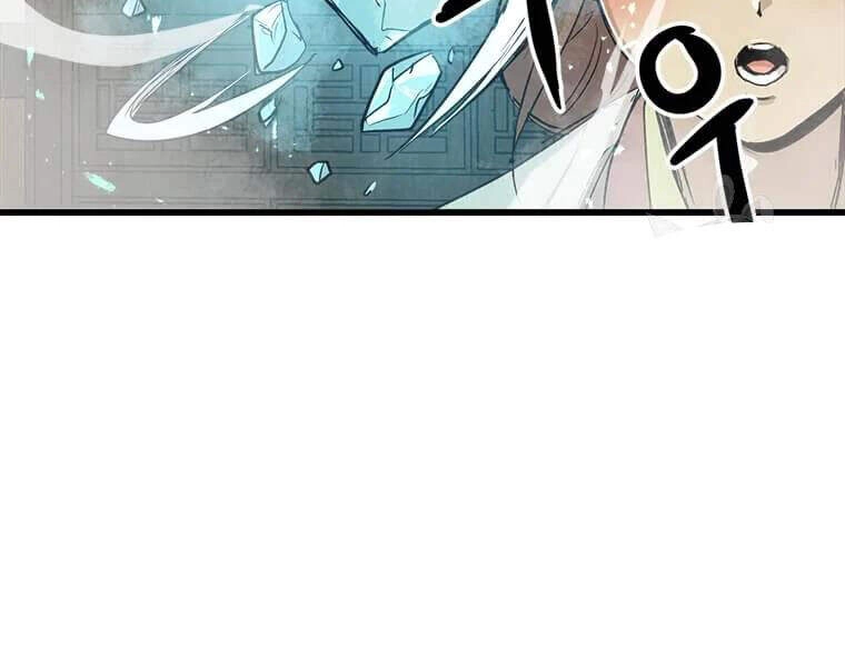 Đạo Sĩ Giang Hồ Chapter 62 - 121