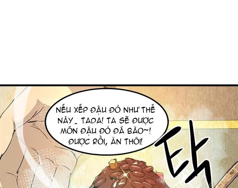 Đạo Sĩ Giang Hồ Chapter 62 - 124