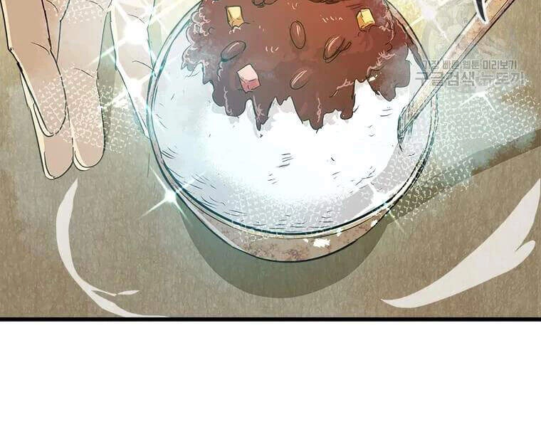 Đạo Sĩ Giang Hồ Chapter 62 - 125