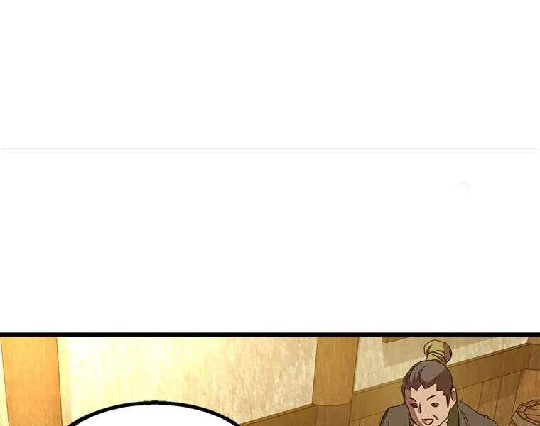 Đạo Sĩ Giang Hồ Chapter 62 - 129