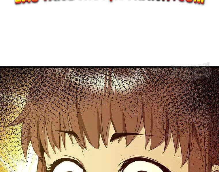 Đạo Sĩ Giang Hồ Chapter 62 - 132