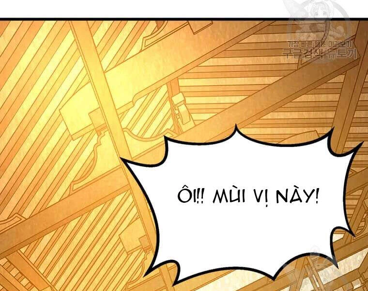 Đạo Sĩ Giang Hồ Chapter 62 - 135