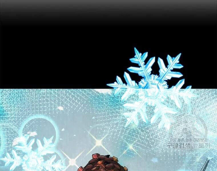 Đạo Sĩ Giang Hồ Chapter 62 - 138