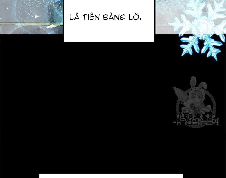 Đạo Sĩ Giang Hồ Chapter 62 - 140