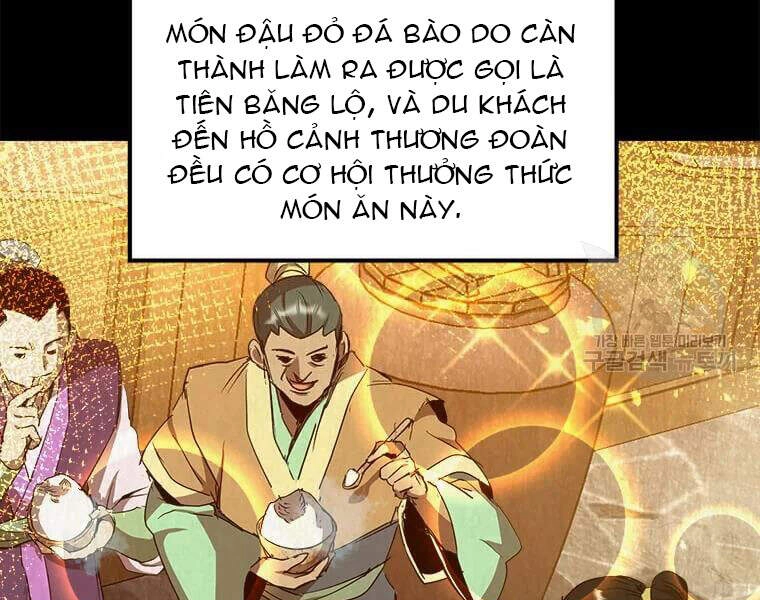 Đạo Sĩ Giang Hồ Chapter 62 - 141