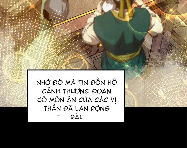 Đạo Sĩ Giang Hồ Chapter 62 - 143