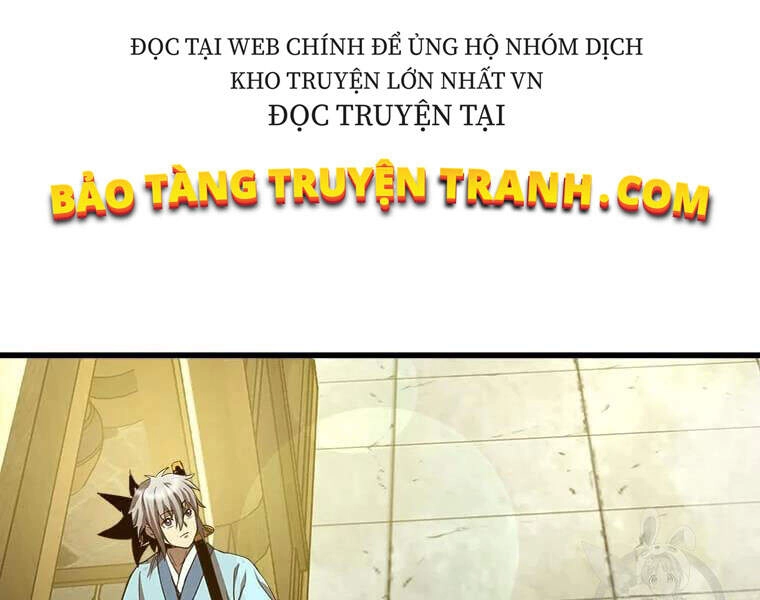 Đạo Sĩ Giang Hồ Chapter 62 - 146