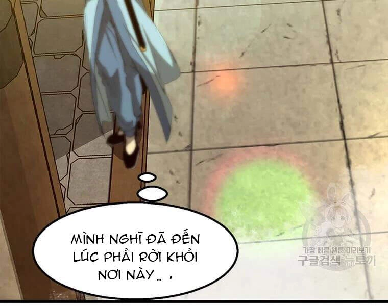 Đạo Sĩ Giang Hồ Chapter 62 - 148