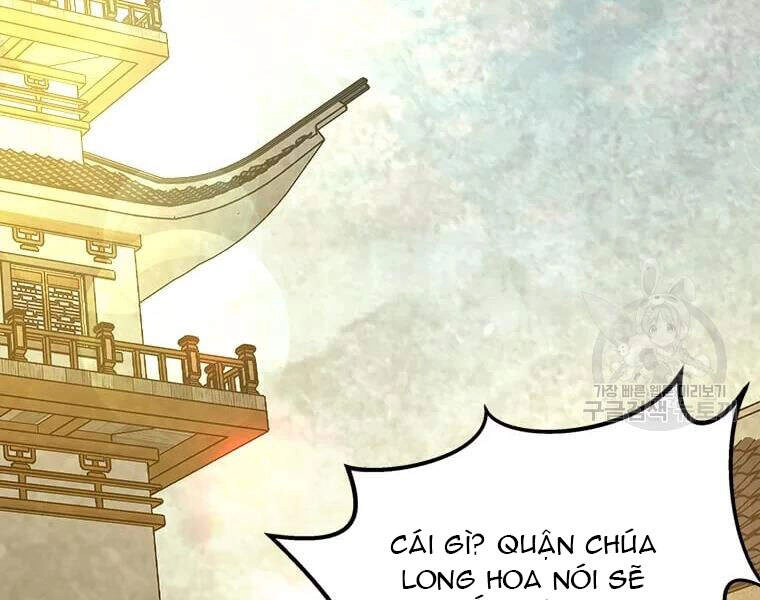 Đạo Sĩ Giang Hồ Chapter 62 - 150