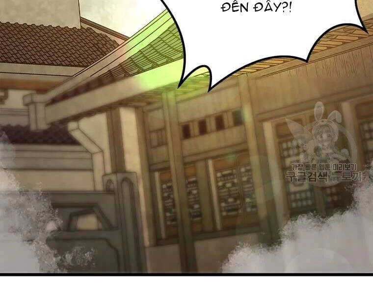 Đạo Sĩ Giang Hồ Chapter 62 - 151