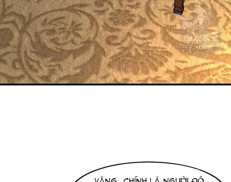 Đạo Sĩ Giang Hồ Chapter 62 - 155