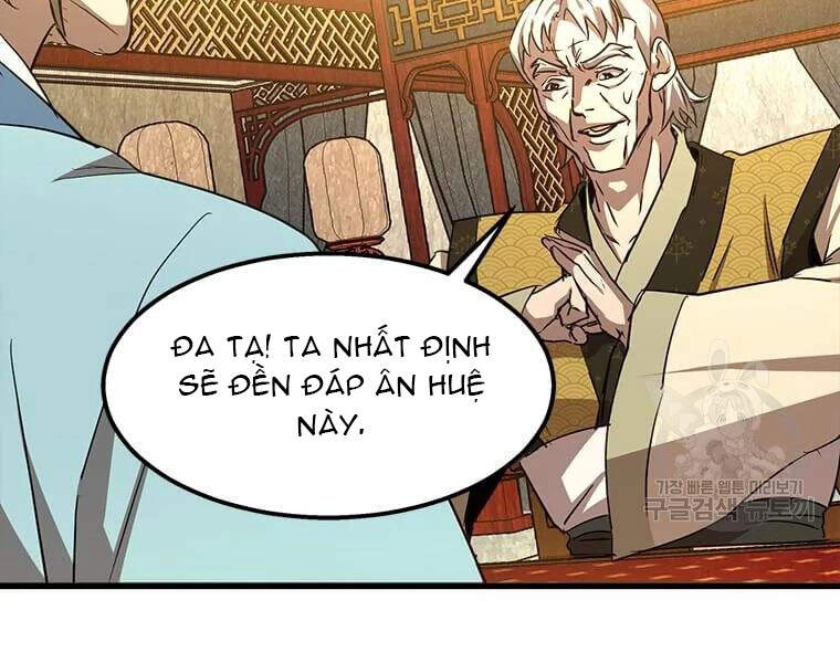 Đạo Sĩ Giang Hồ Chapter 62 - 160