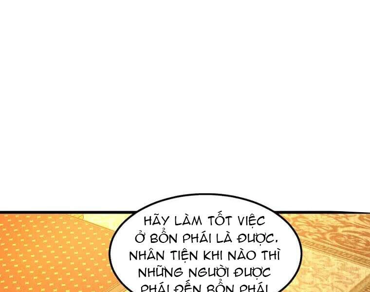 Đạo Sĩ Giang Hồ Chapter 62 - 161