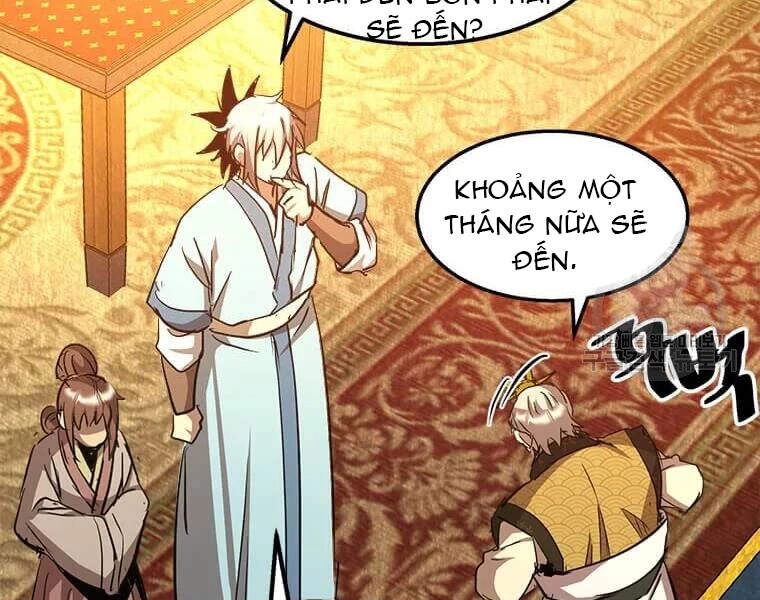 Đạo Sĩ Giang Hồ Chapter 62 - 162