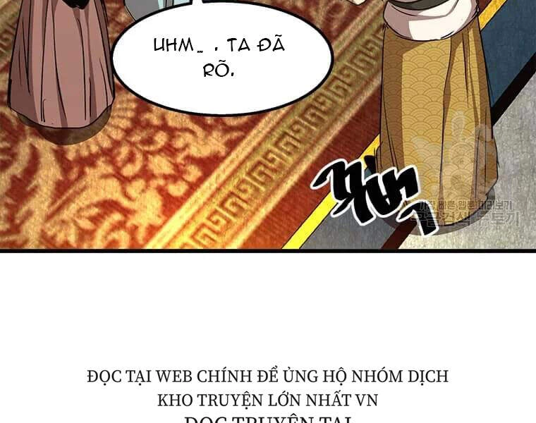 Đạo Sĩ Giang Hồ Chapter 62 - 163