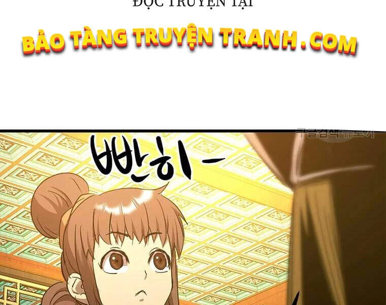 Đạo Sĩ Giang Hồ Chapter 62 - 164