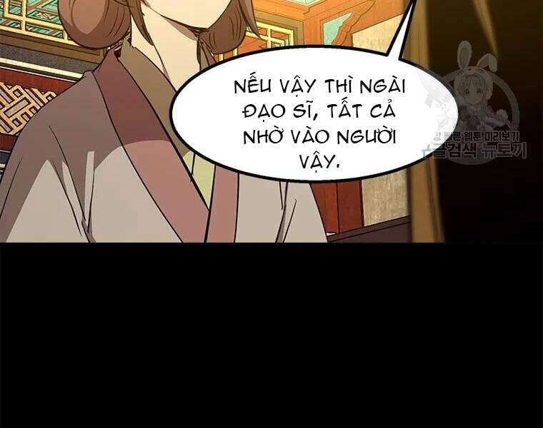 Đạo Sĩ Giang Hồ Chapter 62 - 165