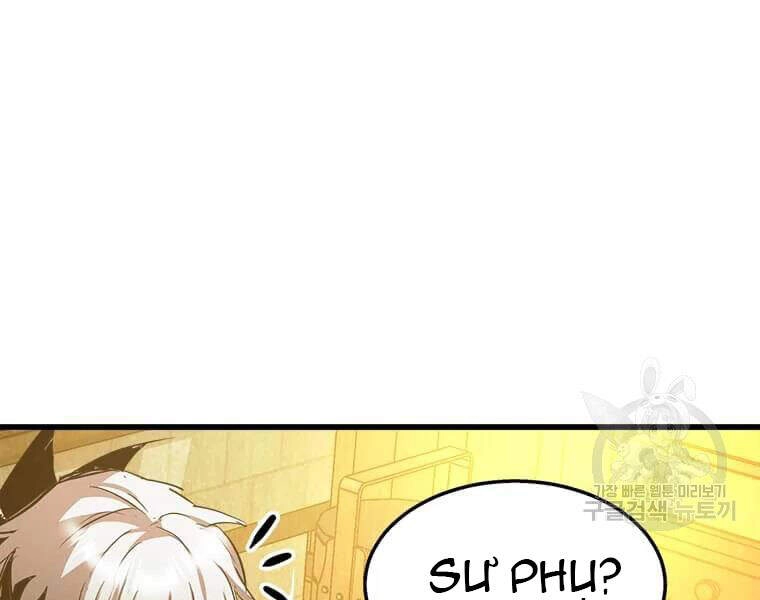 Đạo Sĩ Giang Hồ Chapter 62 - 169