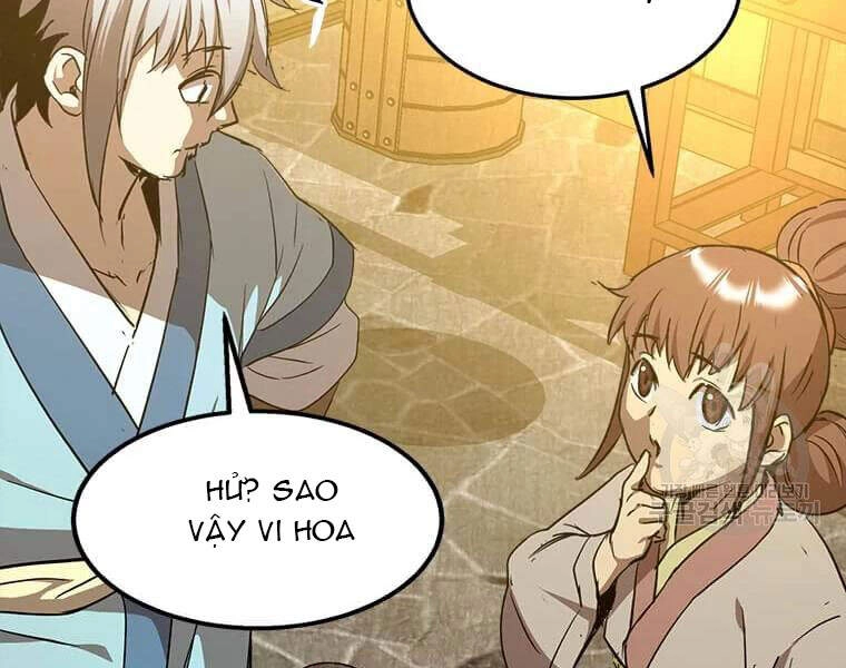 Đạo Sĩ Giang Hồ Chapter 62 - 170