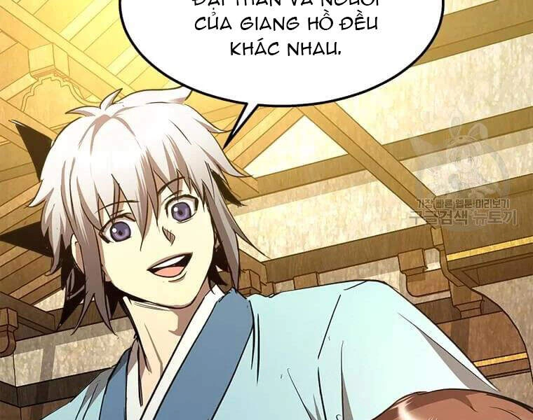 Đạo Sĩ Giang Hồ Chapter 62 - 173