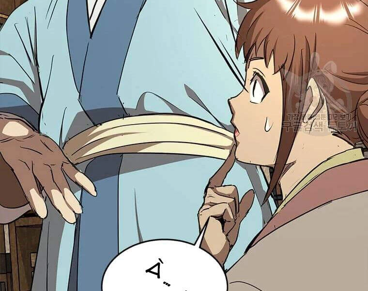 Đạo Sĩ Giang Hồ Chapter 62 - 174