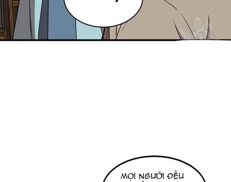 Đạo Sĩ Giang Hồ Chapter 62 - 175