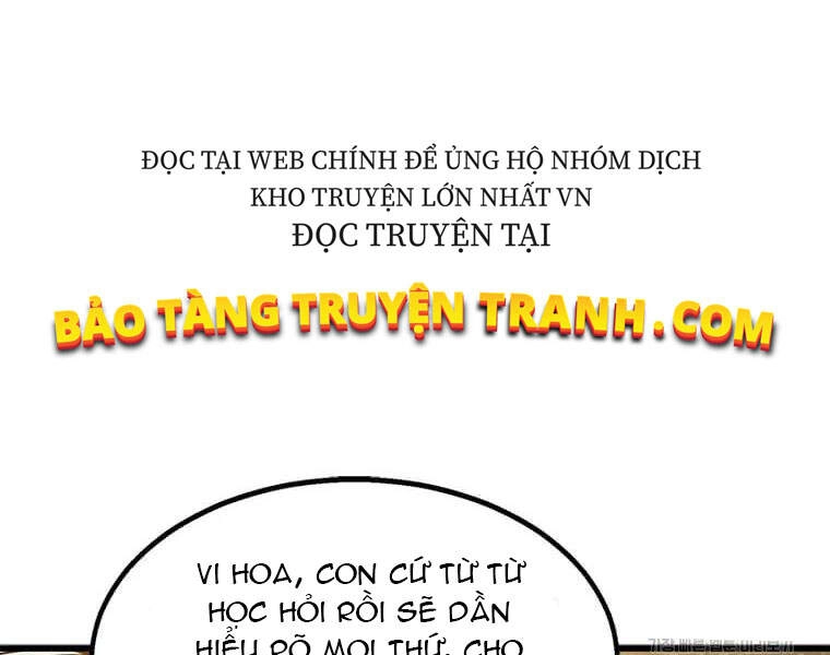 Đạo Sĩ Giang Hồ Chapter 62 - 178