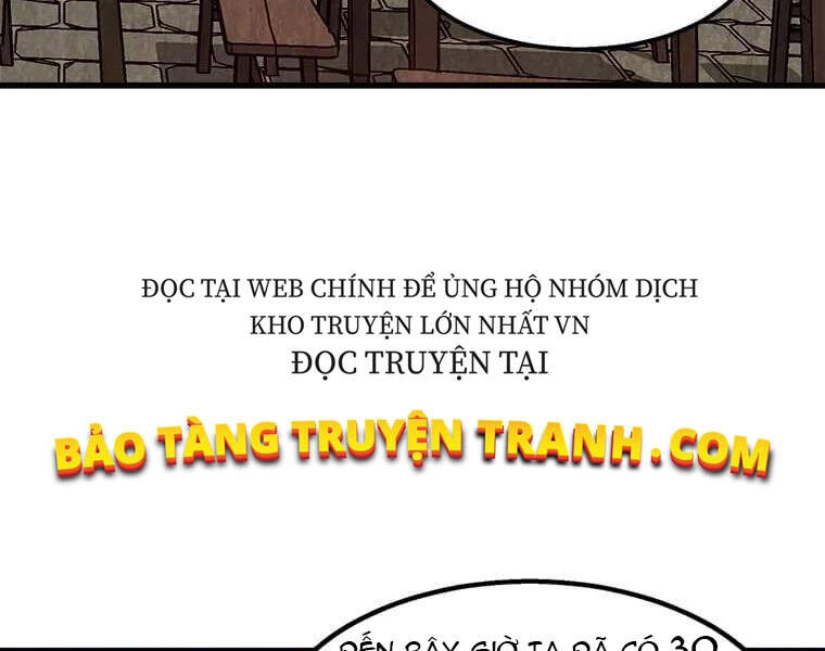 Đạo Sĩ Giang Hồ Chapter 62 - 183