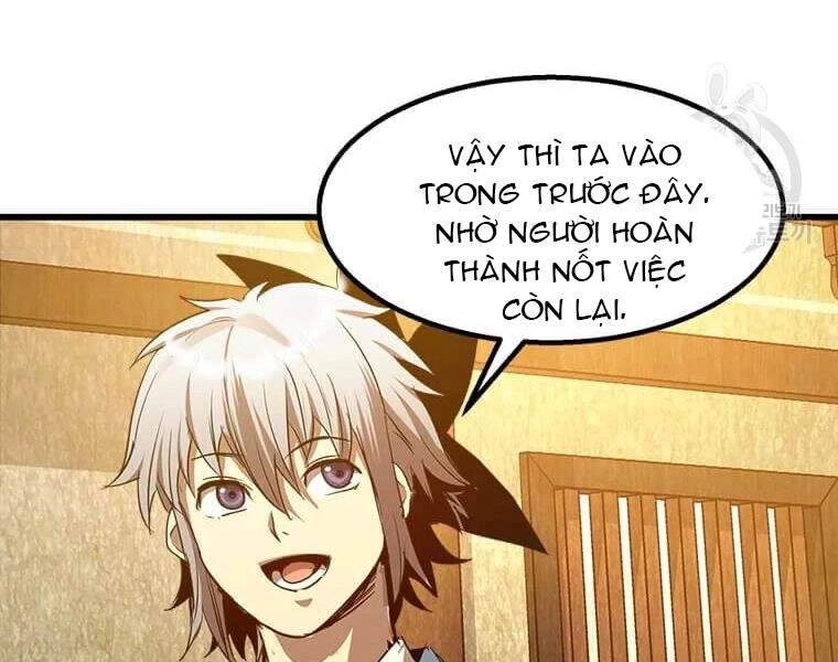 Đạo Sĩ Giang Hồ Chapter 62 - 186