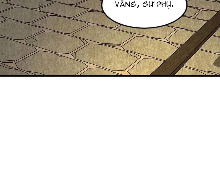 Đạo Sĩ Giang Hồ Chapter 62 - 191