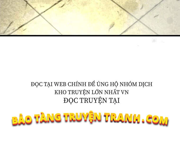 Đạo Sĩ Giang Hồ Chapter 62 - 194