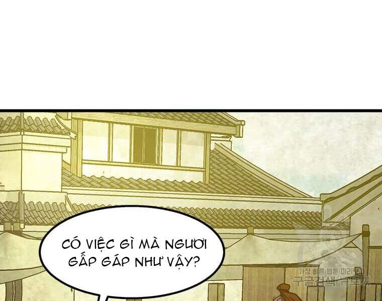 Đạo Sĩ Giang Hồ Chapter 62 - 200