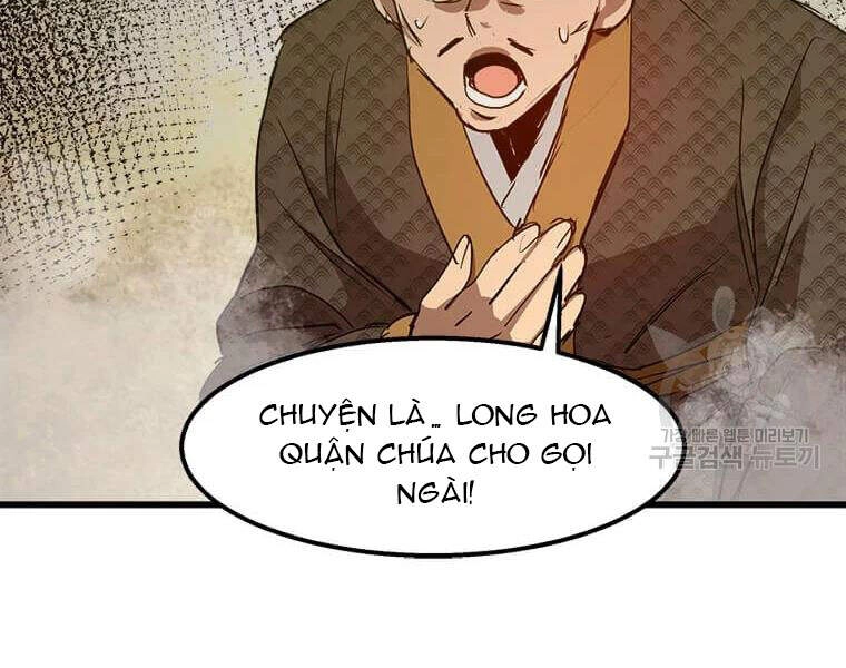 Đạo Sĩ Giang Hồ Chapter 62 - 203