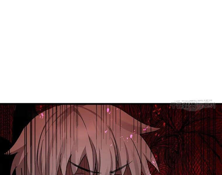 Đạo Sĩ Giang Hồ Chapter 62 - 204