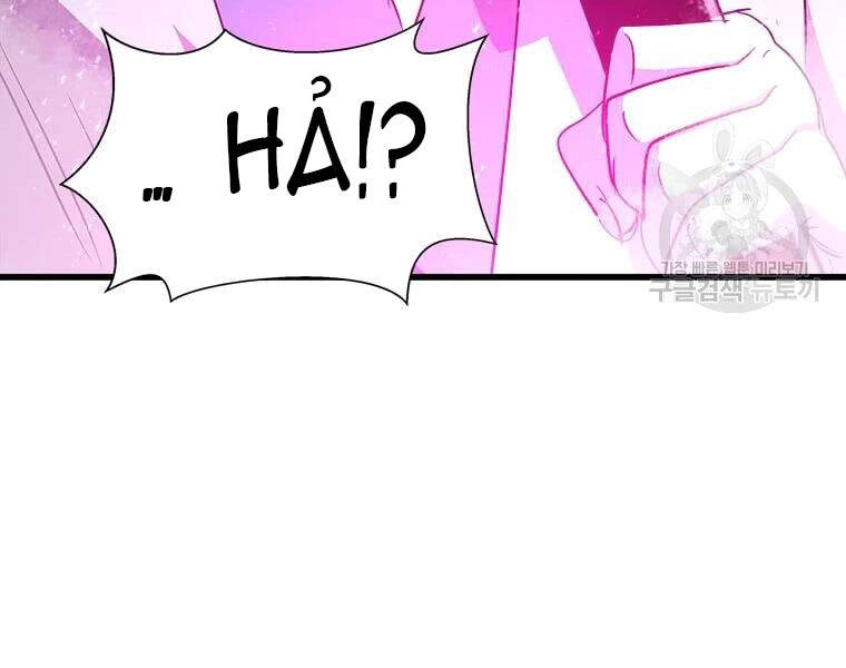 Đạo Sĩ Giang Hồ Chapter 62 - 206