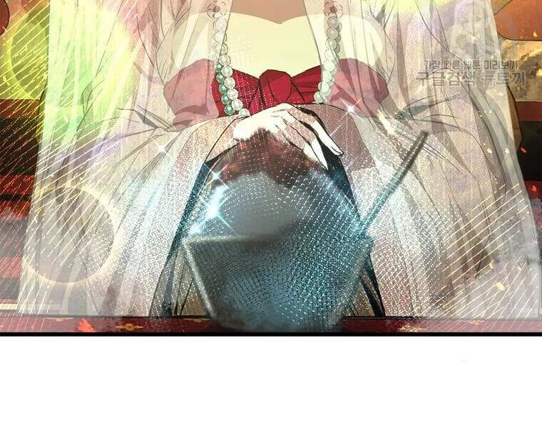 Đạo Sĩ Giang Hồ Chapter 62 - 209