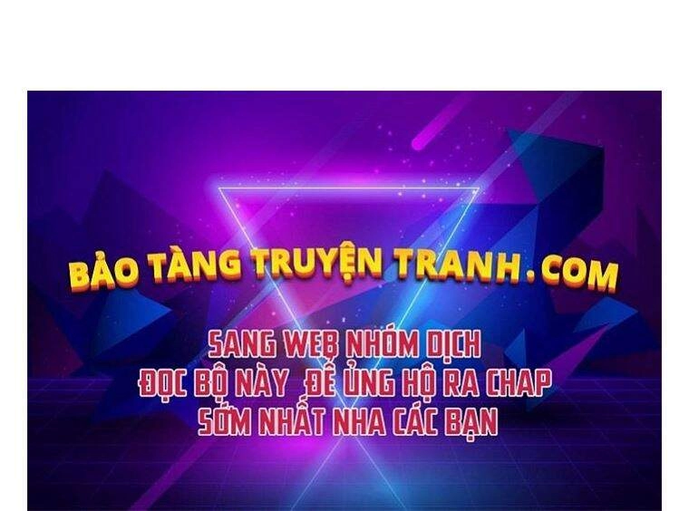 Đạo Sĩ Giang Hồ Chapter 62 - 210