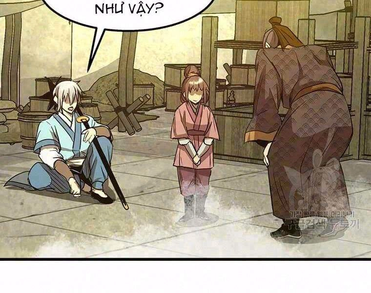 Đạo Sĩ Giang Hồ Chapter 63 - 2