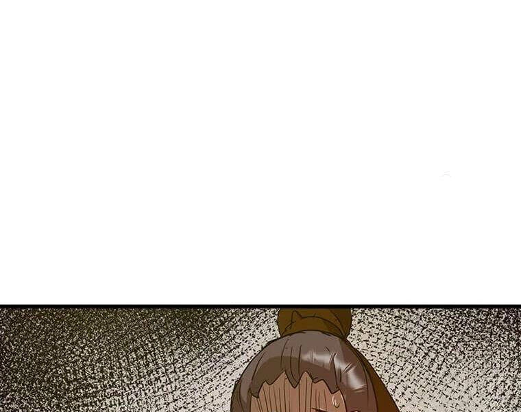 Đạo Sĩ Giang Hồ Chapter 63 - 3