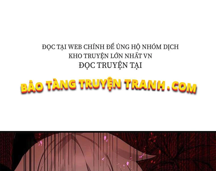 Đạo Sĩ Giang Hồ Chapter 63 - 5