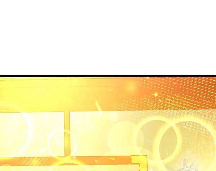 Đạo Sĩ Giang Hồ Chapter 63 - 8