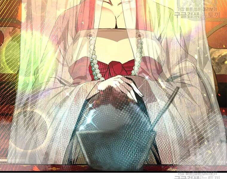 Đạo Sĩ Giang Hồ Chapter 63 - 10