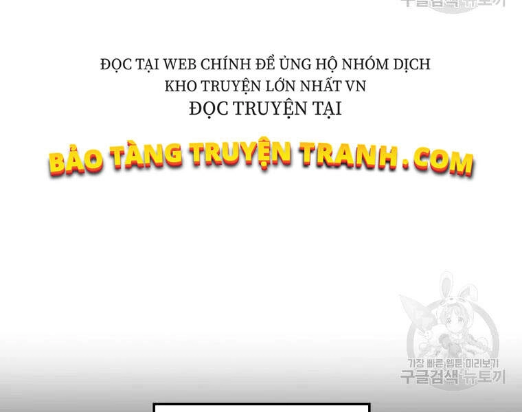 Đạo Sĩ Giang Hồ Chapter 63 - 11